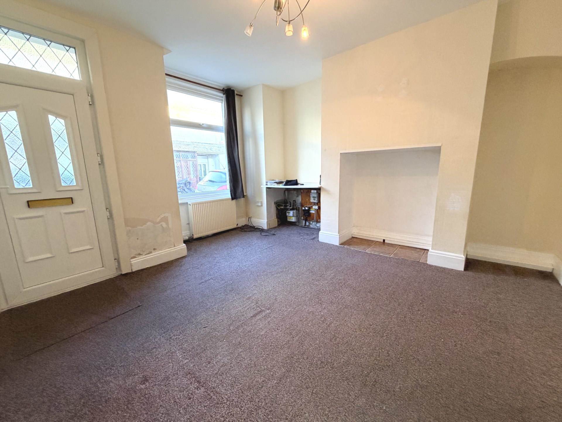 Amberbanks Grove, Blackpool, FY1 6DW, Image 2