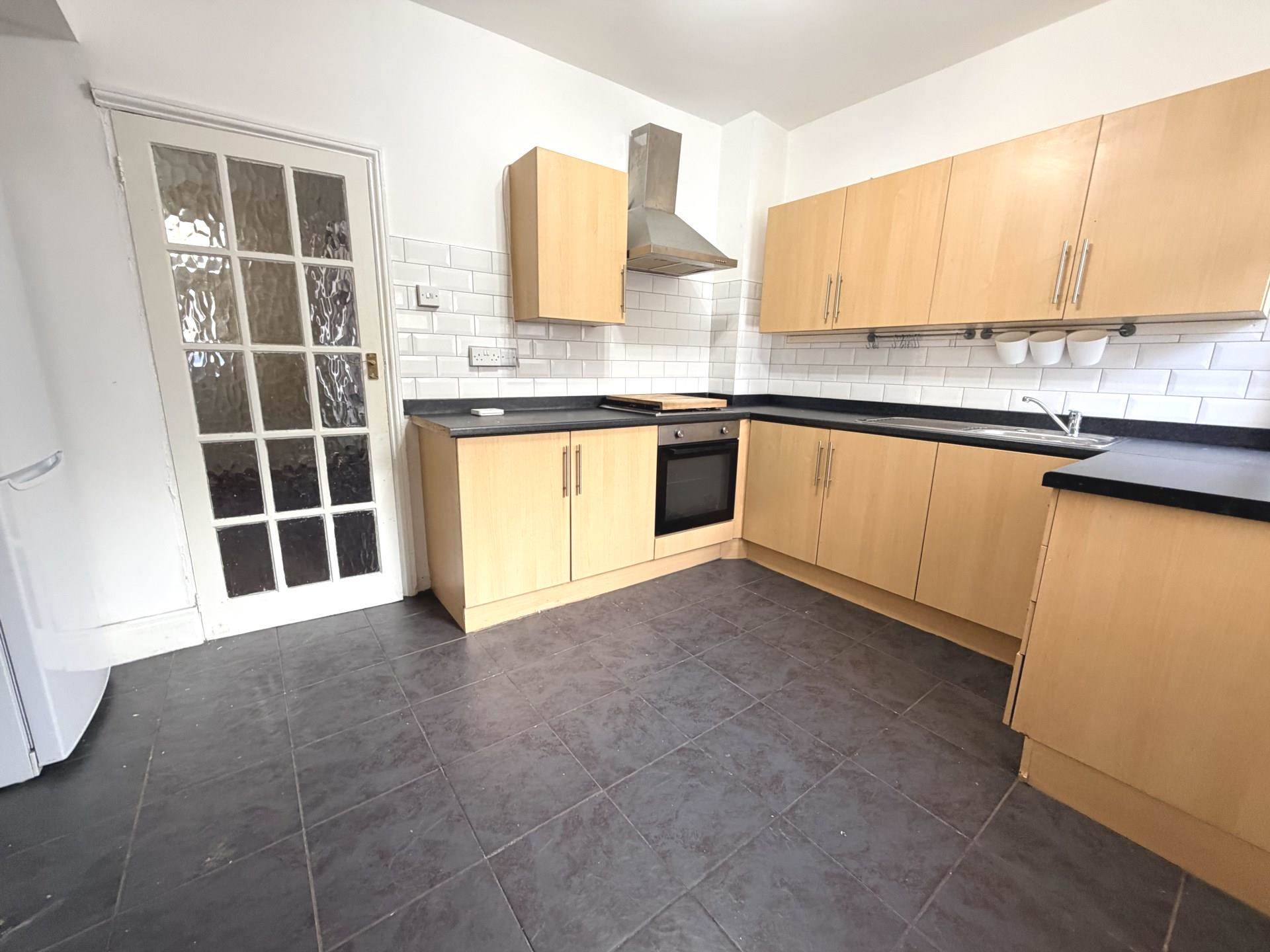 Amberbanks Grove, Blackpool, FY1 6DW, Image 3