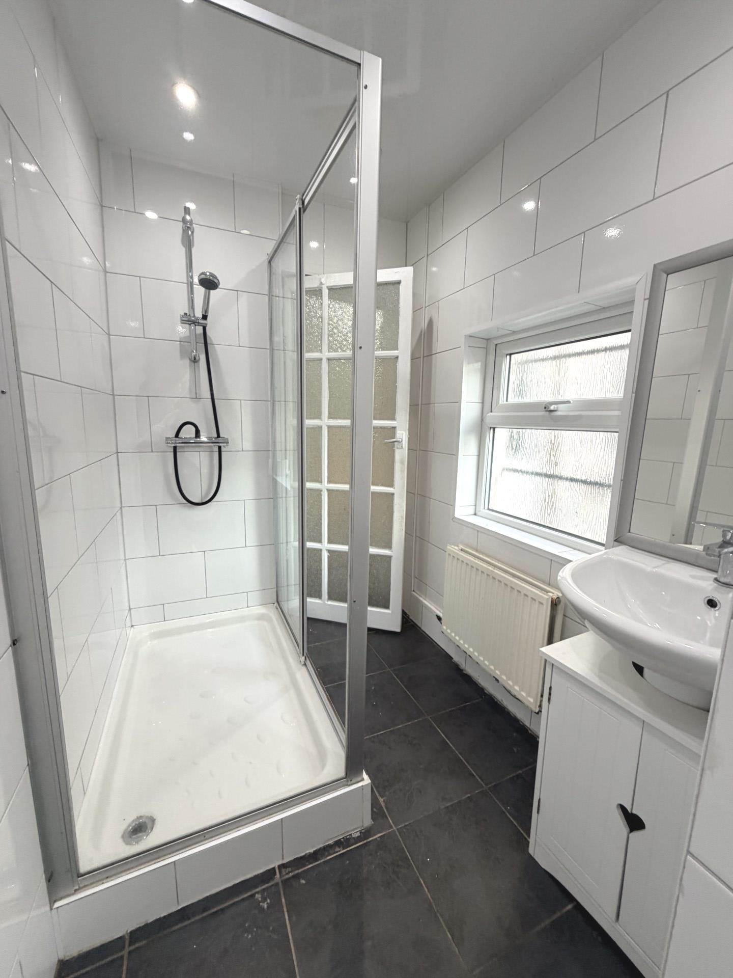 Amberbanks Grove, Blackpool, FY1 6DW, Image 4