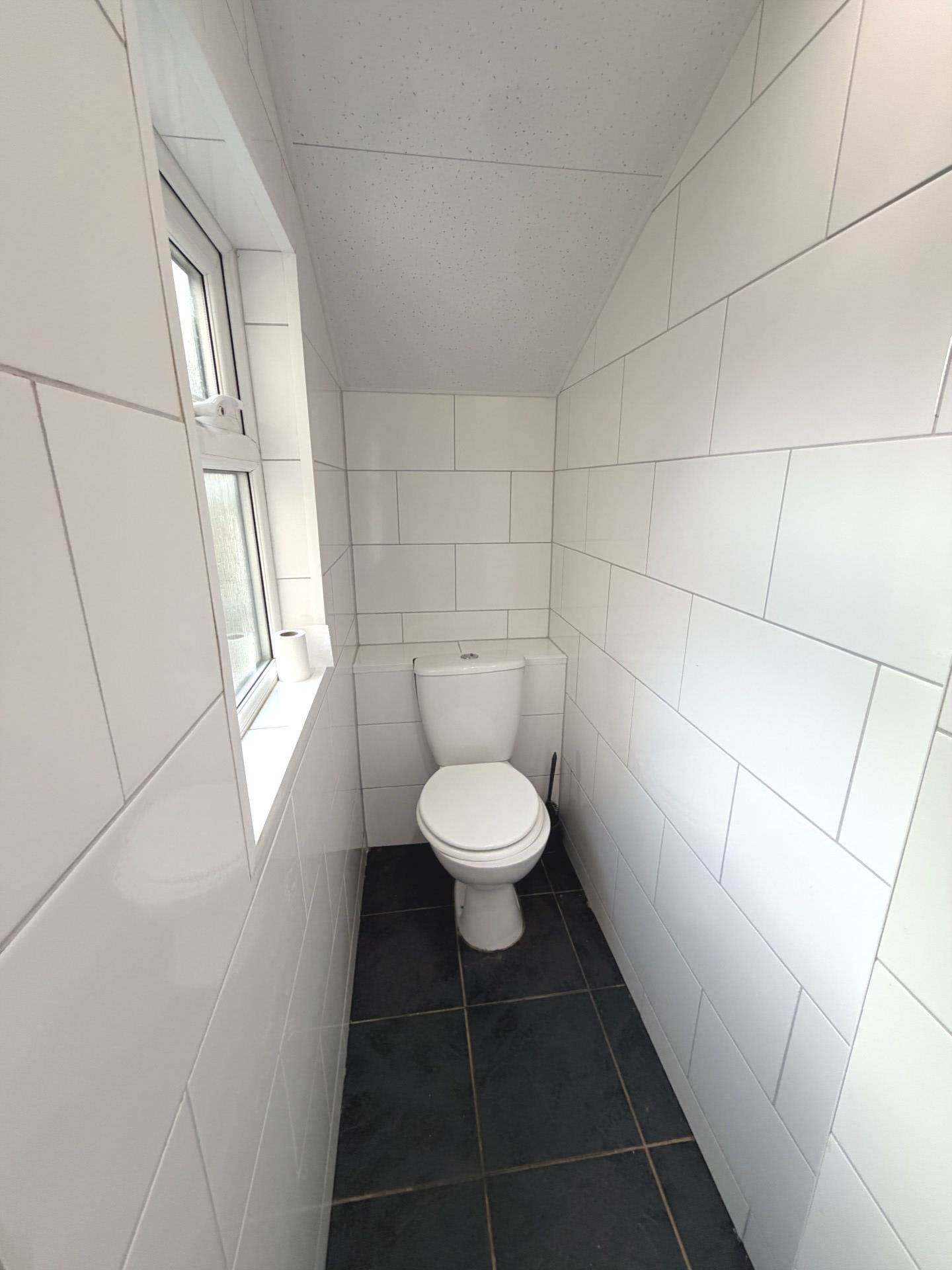 Amberbanks Grove, Blackpool, FY1 6DW, Image 5