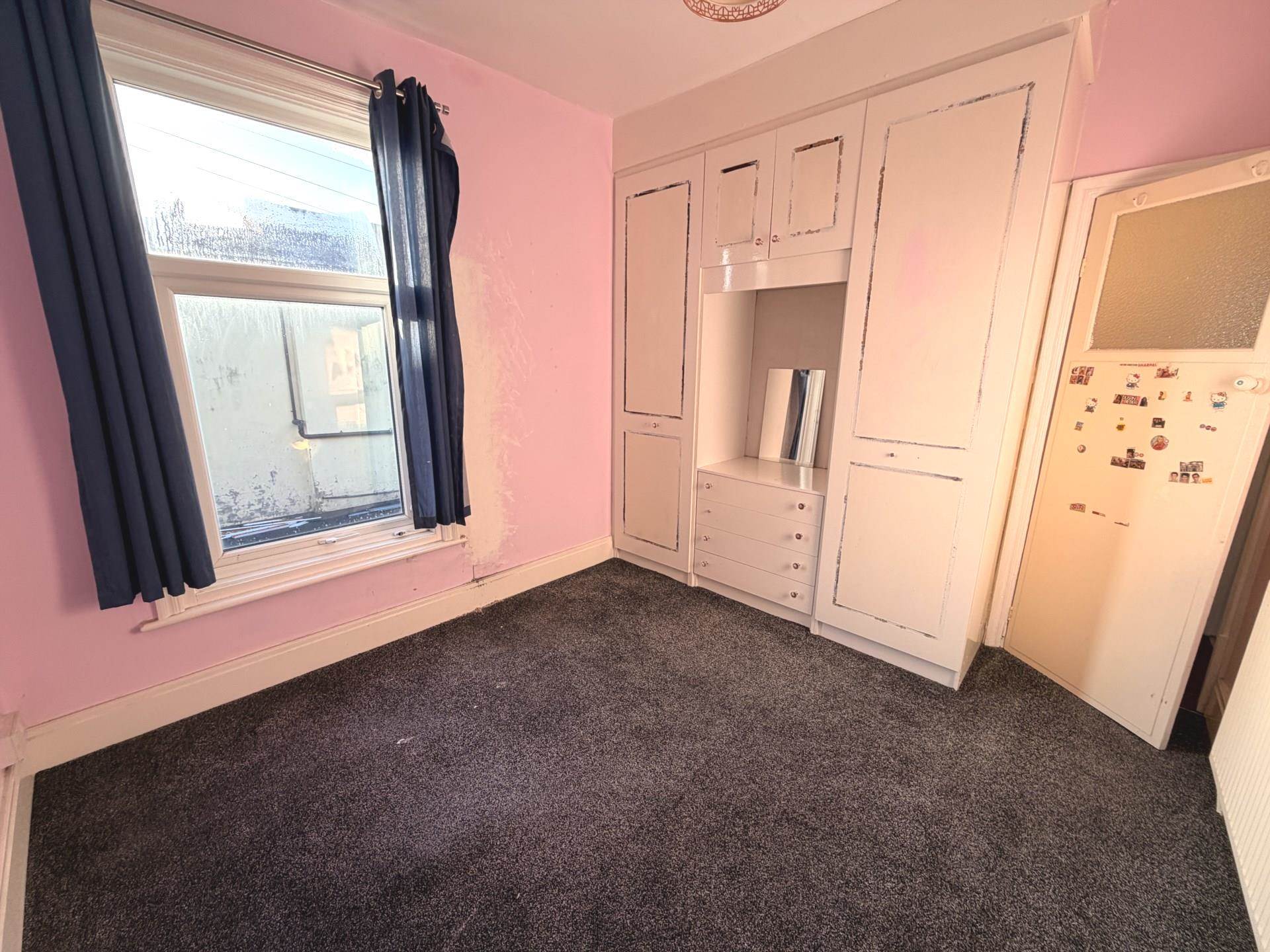 Amberbanks Grove, Blackpool, FY1 6DW, Image 7