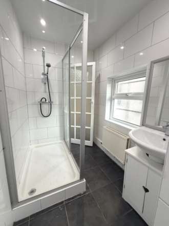 Amberbanks Grove, Blackpool, FY1 6DW, Image 4