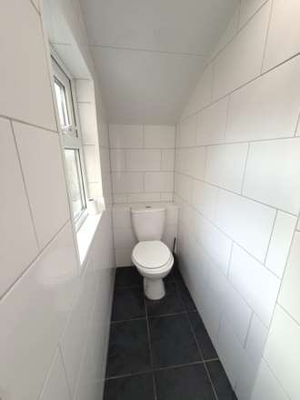 Amberbanks Grove, Blackpool, FY1 6DW, Image 5