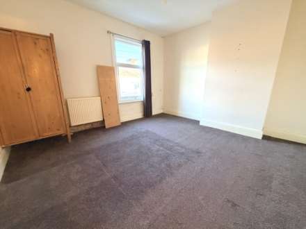 Amberbanks Grove, Blackpool, FY1 6DW, Image 6