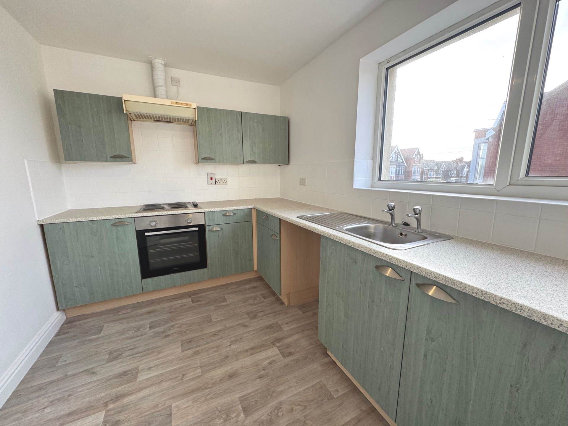 Horncliffe Court, Lytham Road, Blackpool, FY4 1JH, Image 3