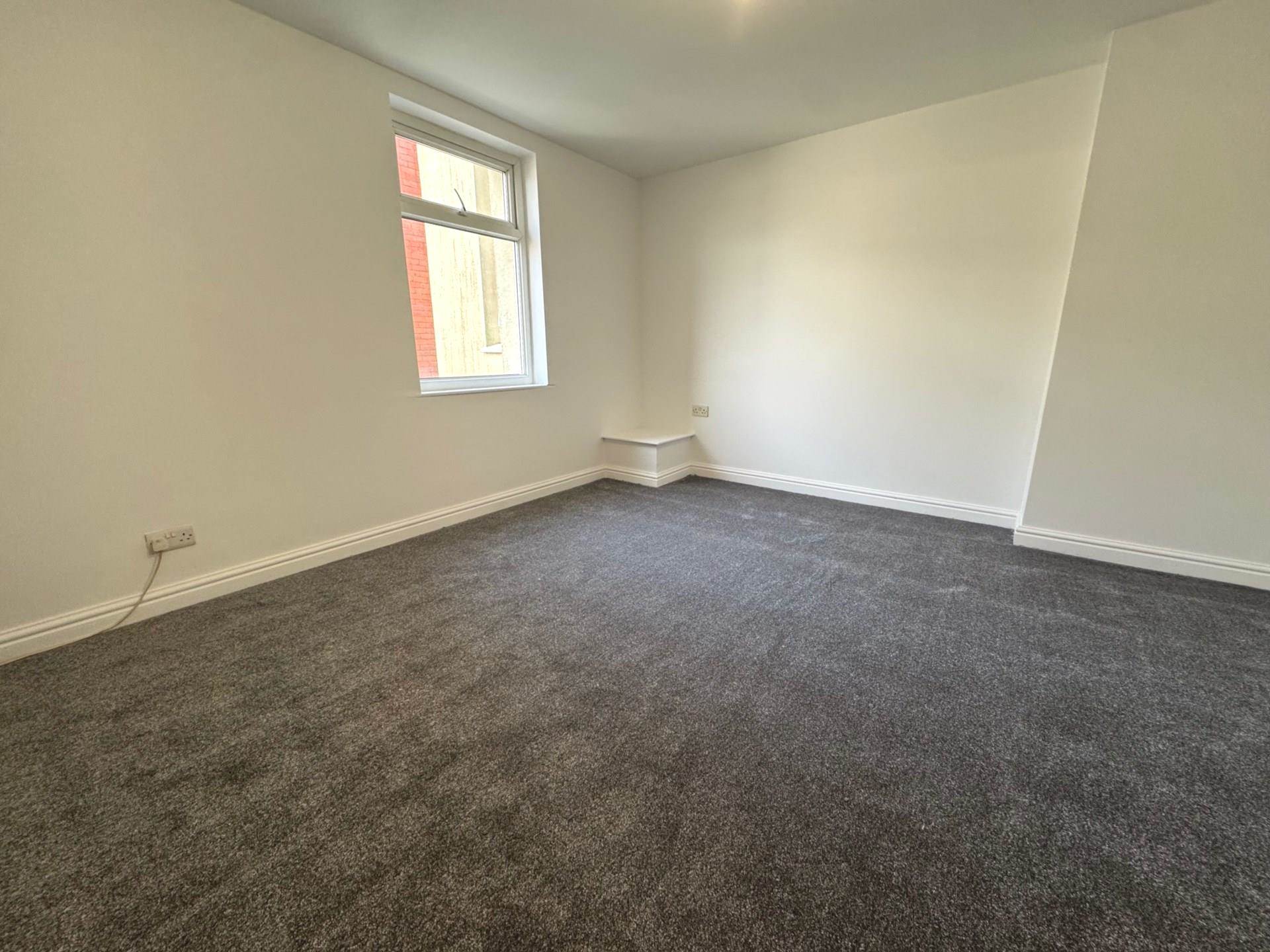 Horncliffe Court, Lytham Road, Blackpool, FY4 1JH, Image 4