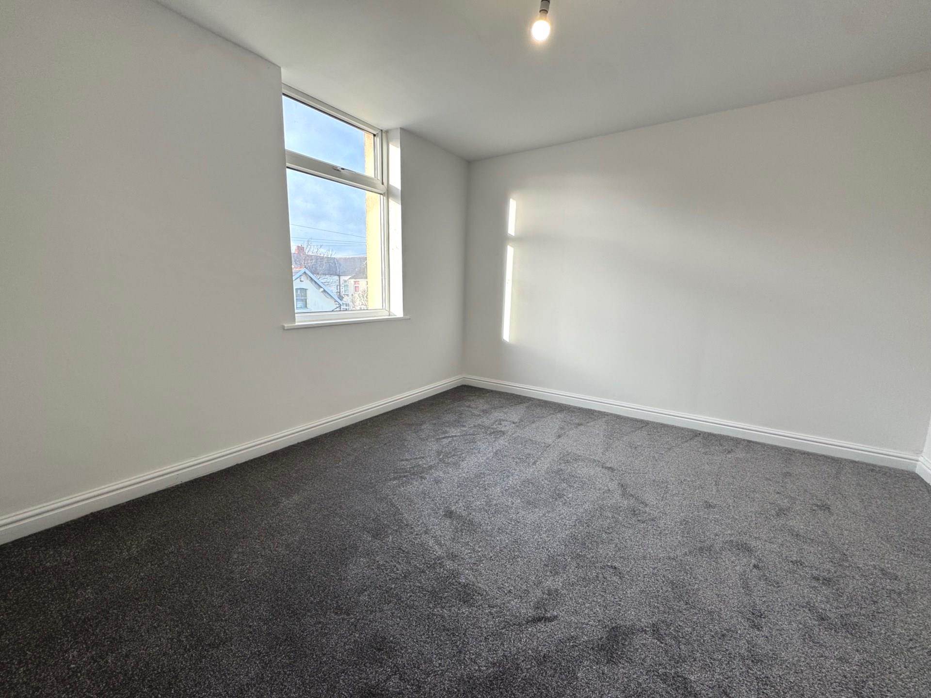 Horncliffe Court, Lytham Road, Blackpool, FY4 1JH, Image 5