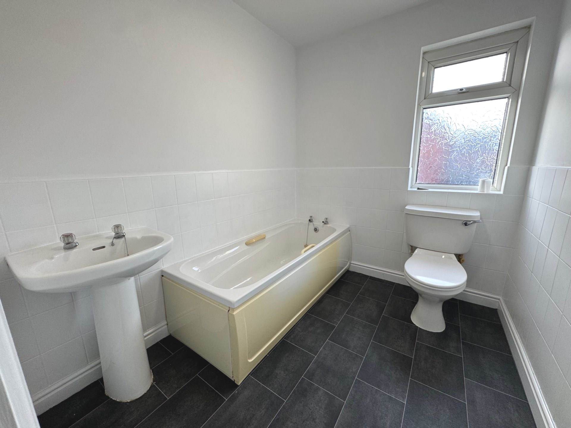 Horncliffe Court, Lytham Road, Blackpool, FY4 1JH, Image 6