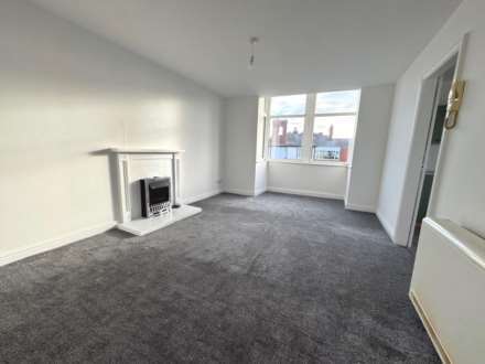 Horncliffe Court, Lytham Road, Blackpool, FY4 1JH, Image 2