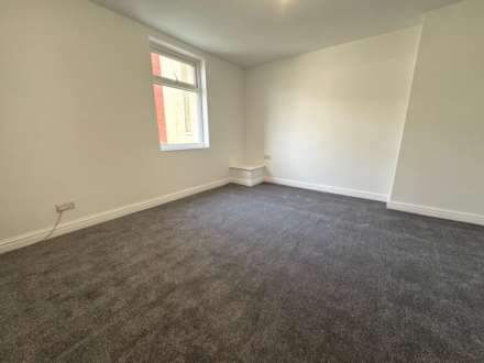 Horncliffe Court, Lytham Road, Blackpool, FY4 1JH, Image 4