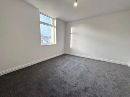 Horncliffe Court, Lytham Road, Blackpool, FY4 1JH, Image 5