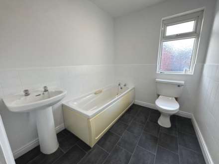 Horncliffe Court, Lytham Road, Blackpool, FY4 1JH, Image 6