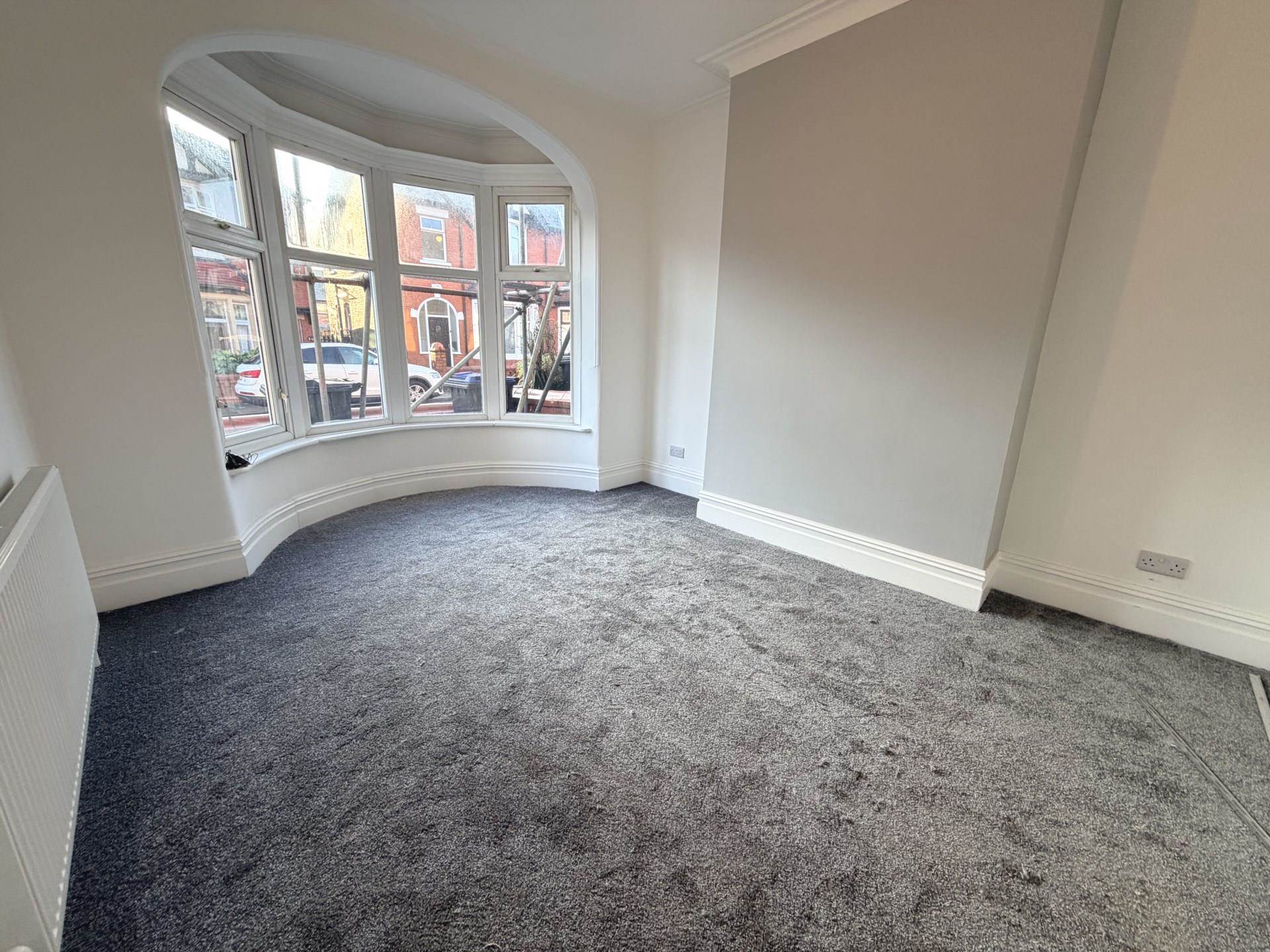 Manor Road, Blackpool, FY1 4EA, Image 2