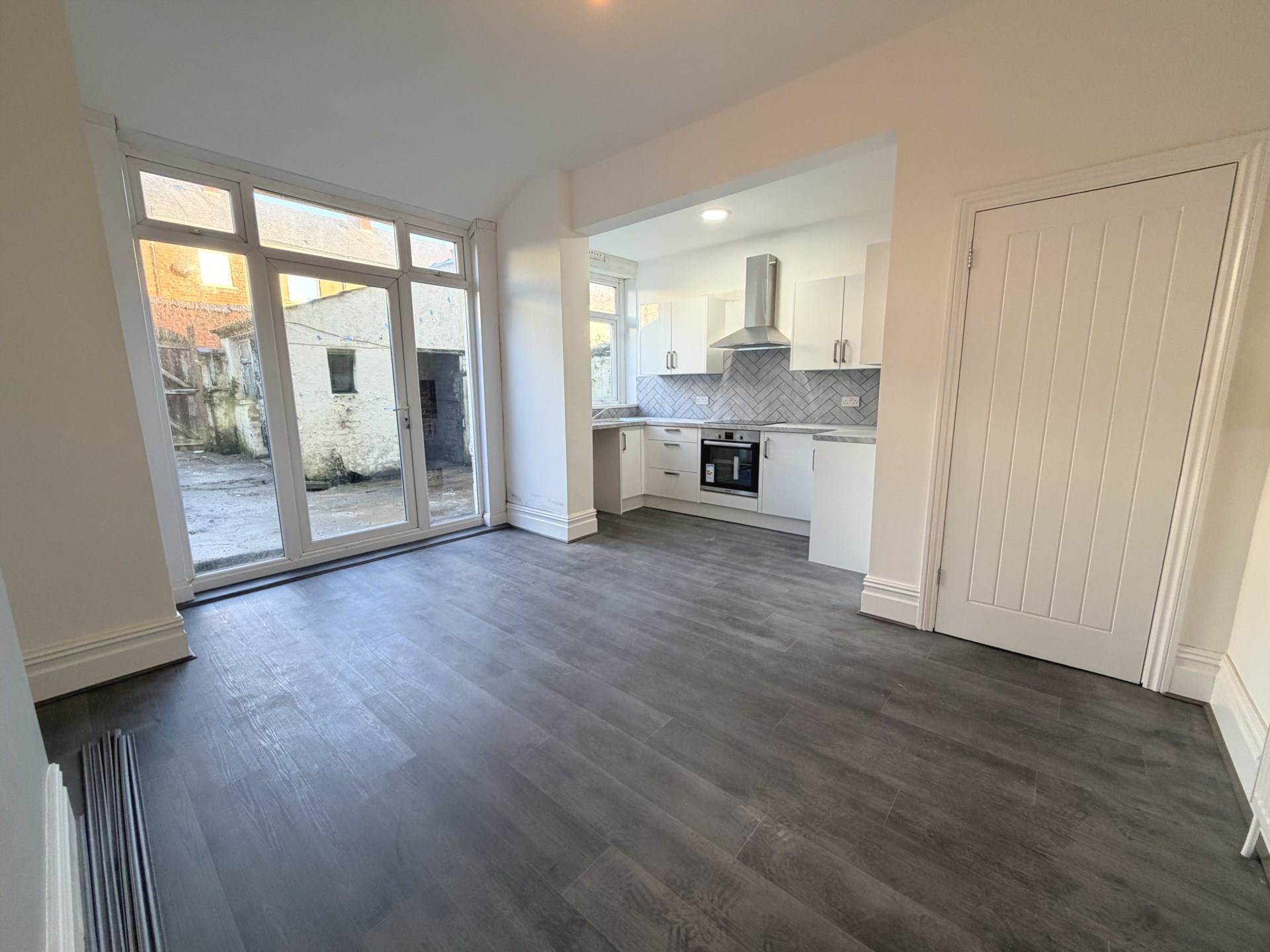 Manor Road, Blackpool, FY1 4EA, Image 3