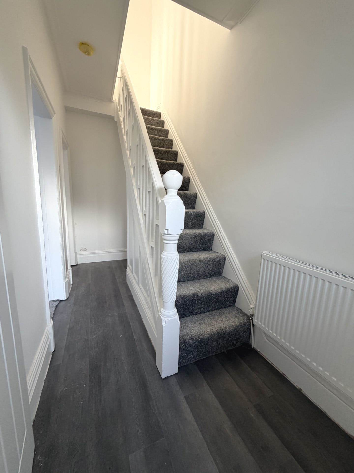 Manor Road, Blackpool, FY1 4EA, Image 5