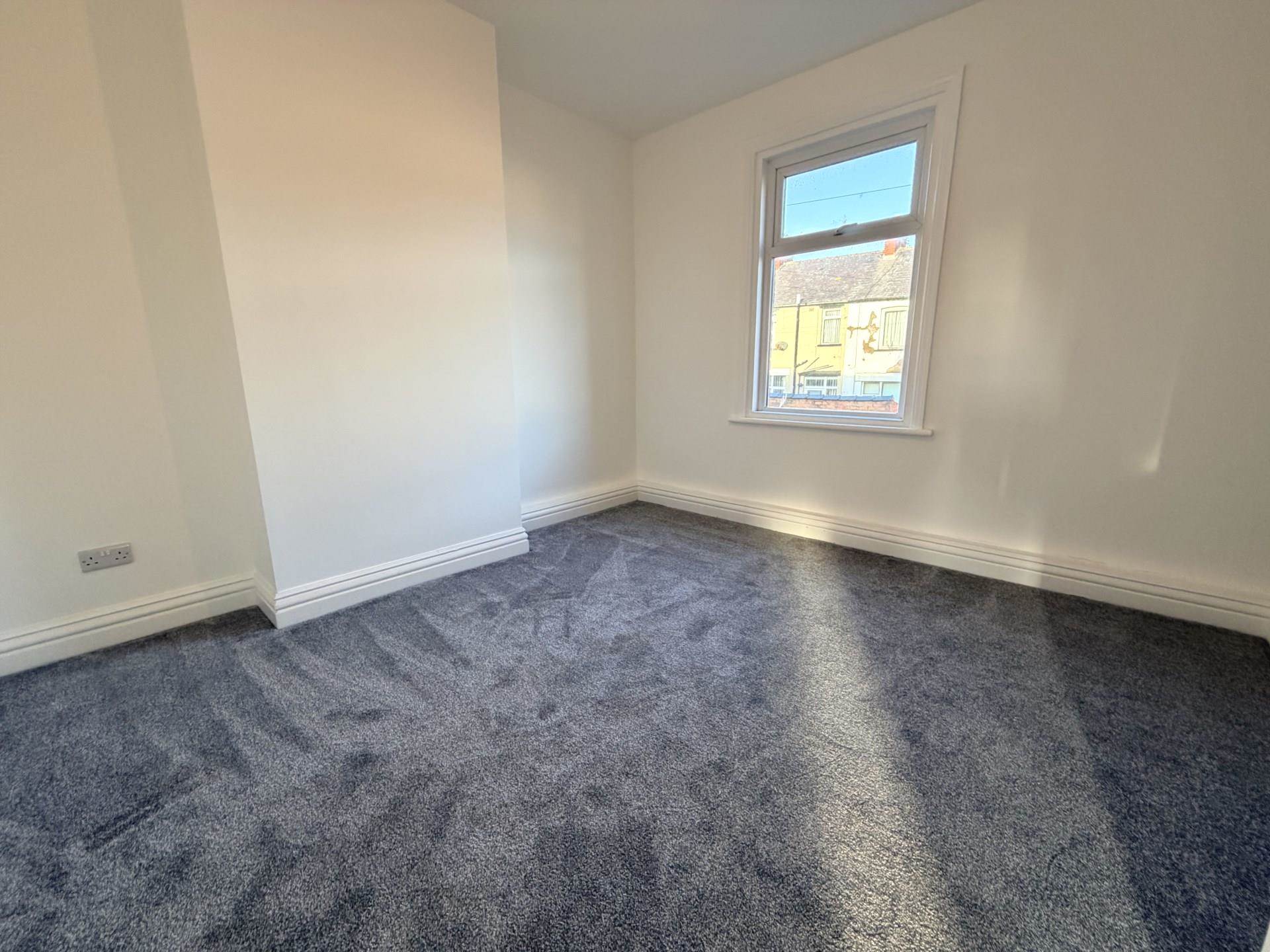 Manor Road, Blackpool, FY1 4EA, Image 6