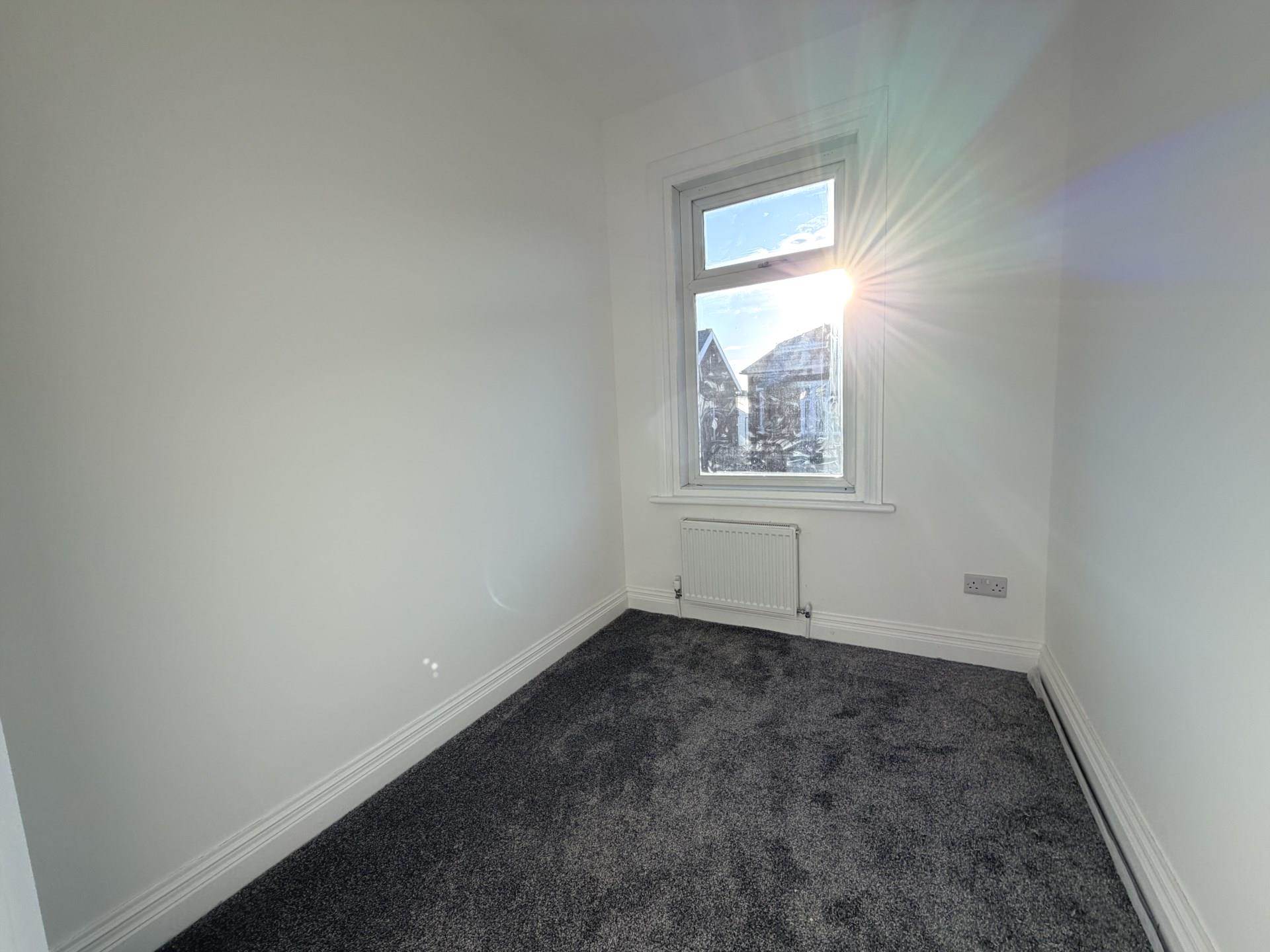 Manor Road, Blackpool, FY1 4EA, Image 7