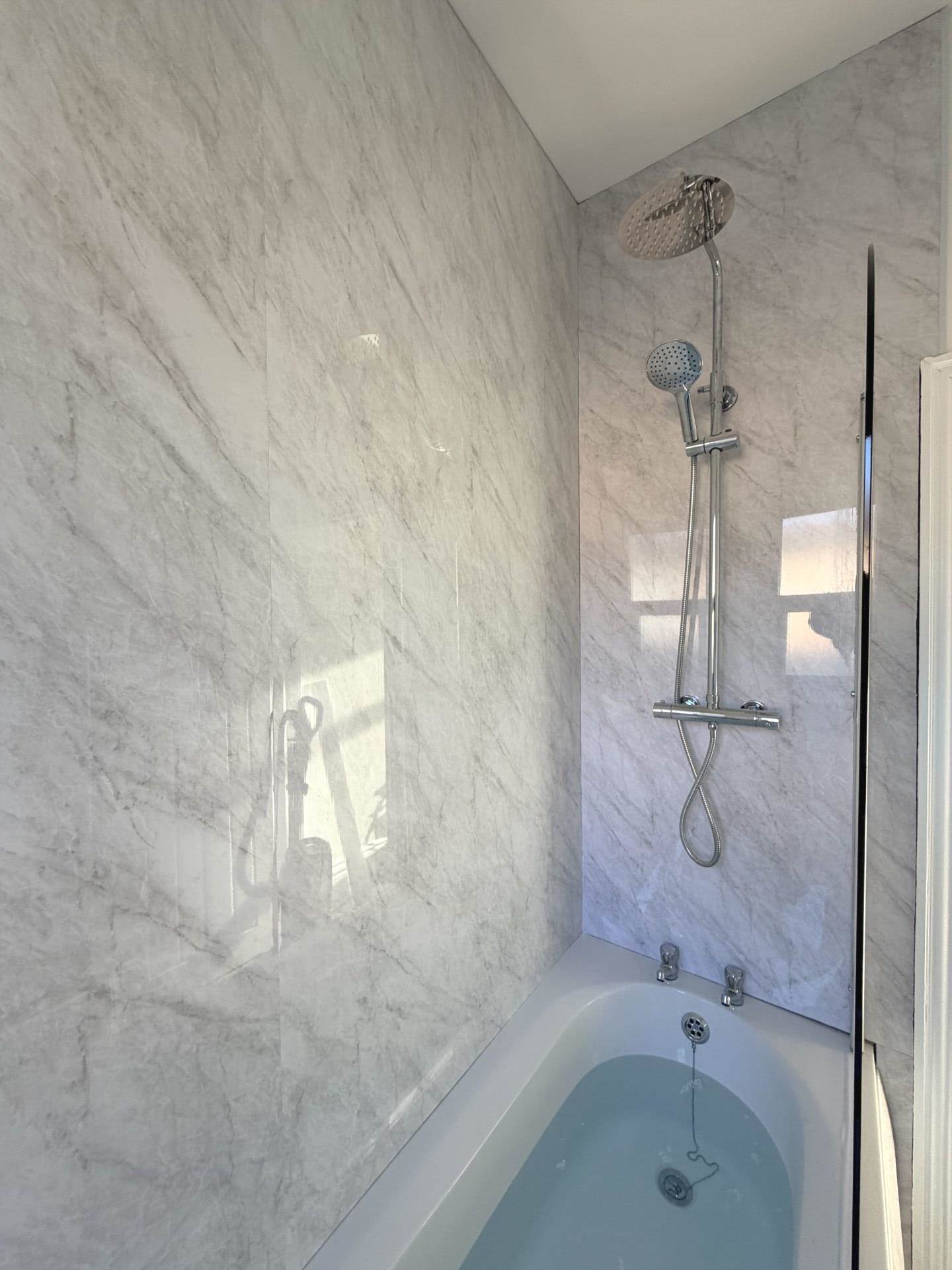 Manor Road, Blackpool, FY1 4EA, Image 9