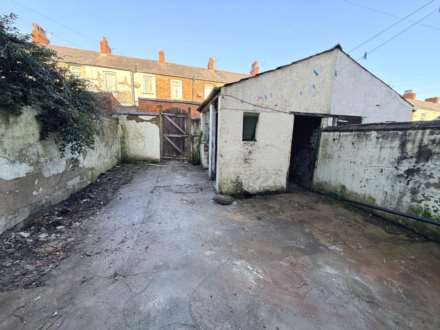 Manor Road, Blackpool, FY1 4EA, Image 10