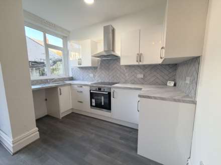 Manor Road, Blackpool, FY1 4EA, Image 4