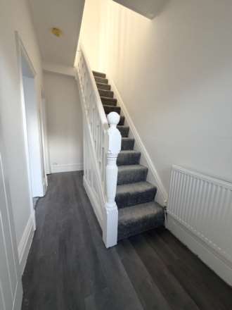 Manor Road, Blackpool, FY1 4EA, Image 5