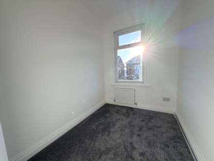 Manor Road, Blackpool, FY1 4EA, Image 7