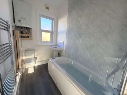 Manor Road, Blackpool, FY1 4EA, Image 8