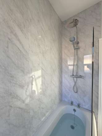 Manor Road, Blackpool, FY1 4EA, Image 9