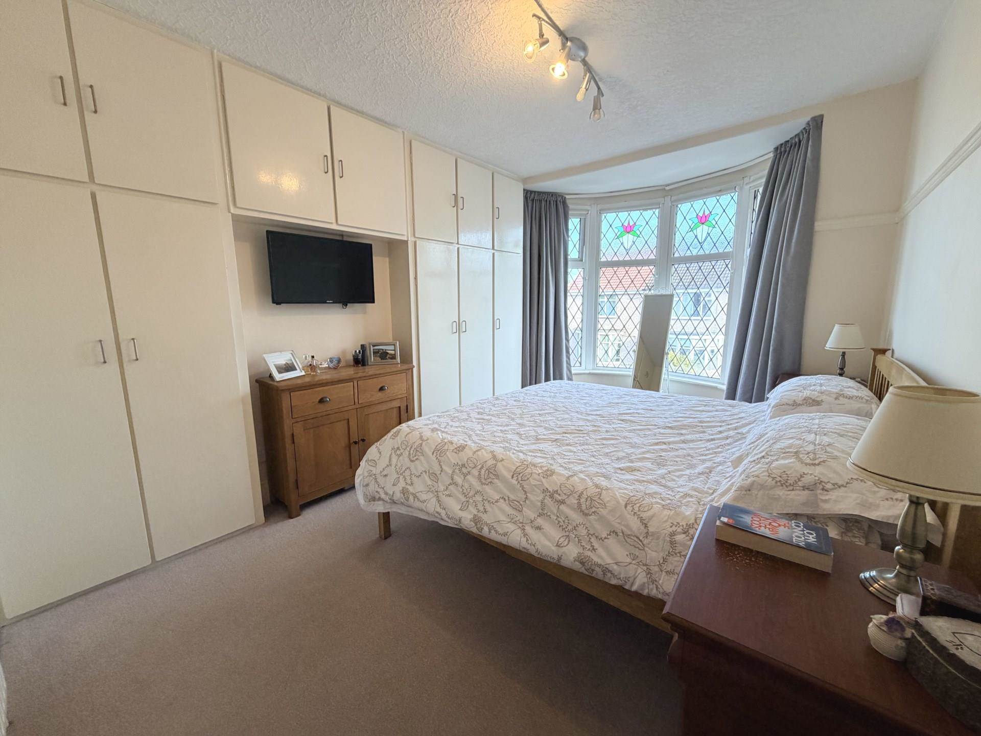 Fenber Avenue, Blackpool, Image 11