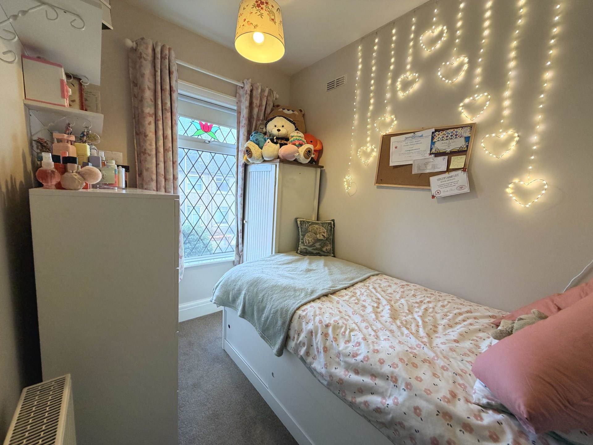 Fenber Avenue, Blackpool, Image 14