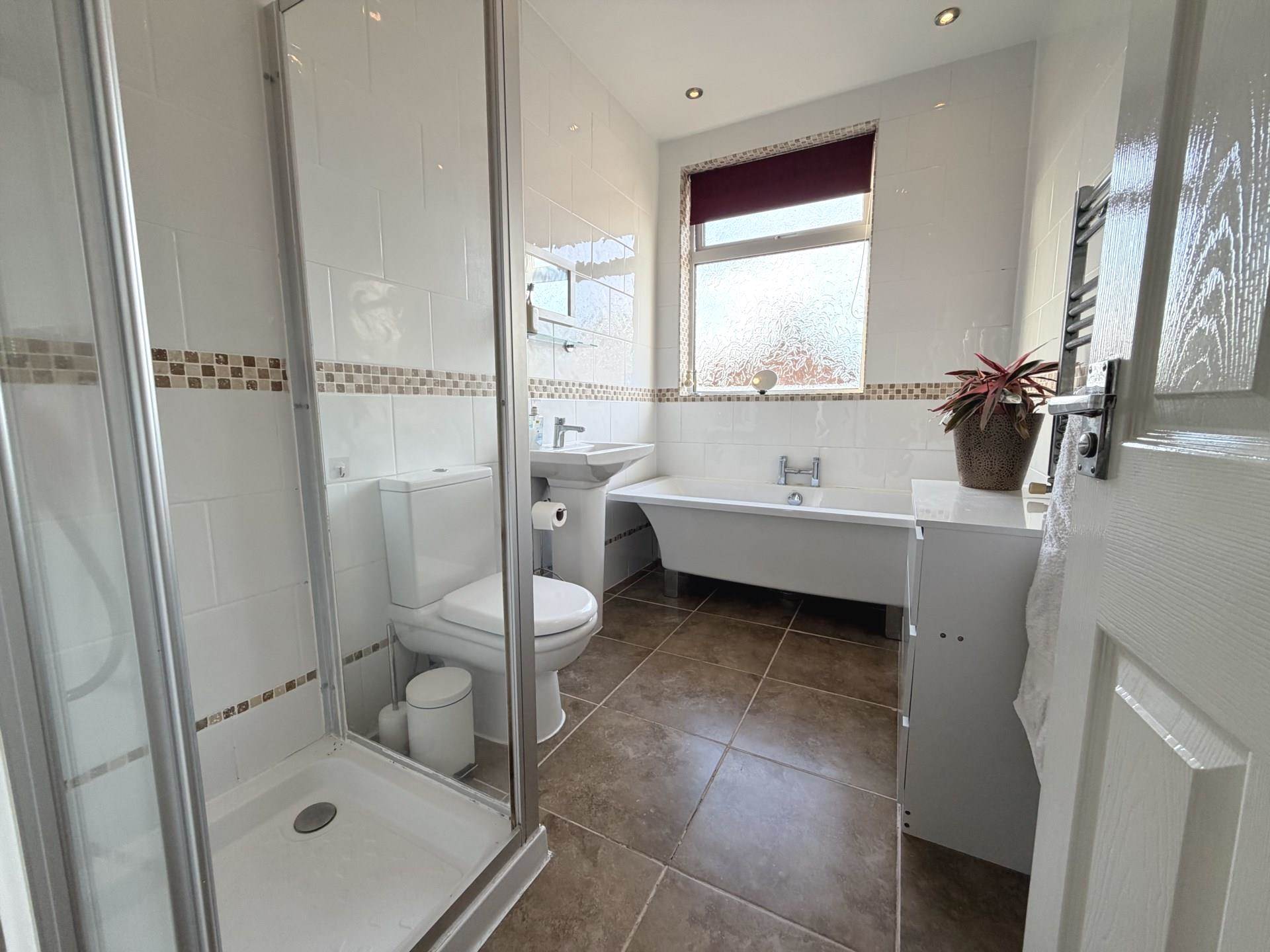 Fenber Avenue, Blackpool, Image 15