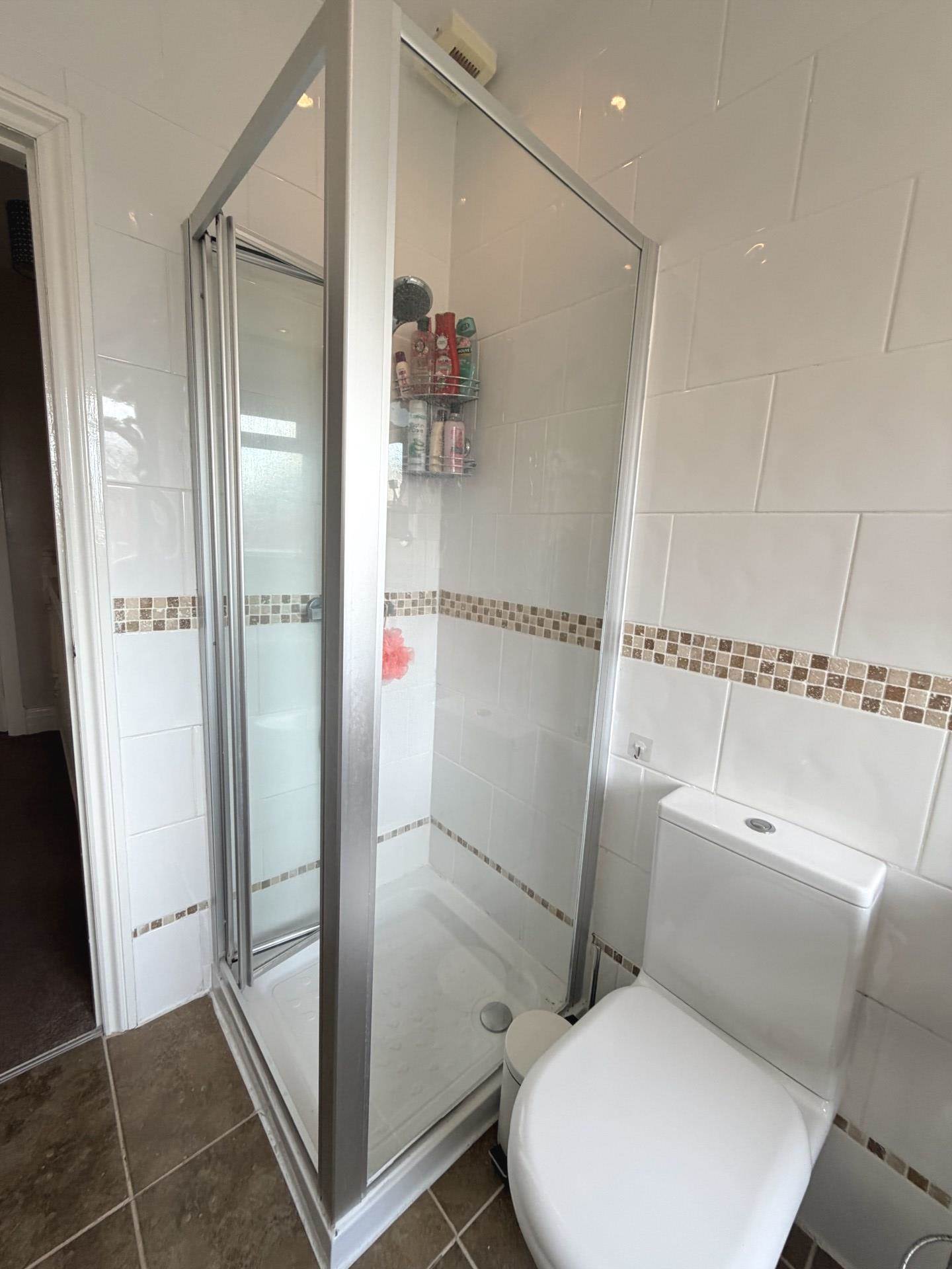 Fenber Avenue, Blackpool, Image 16