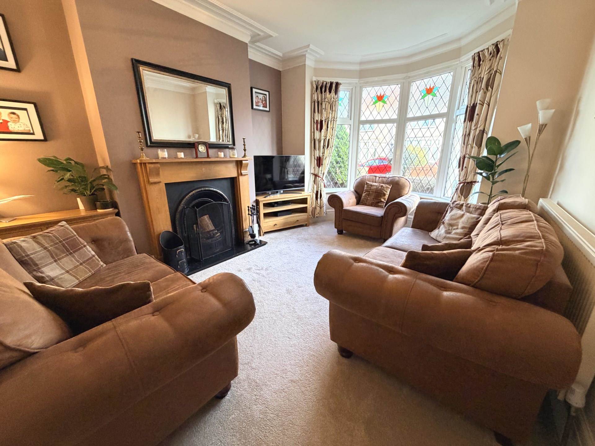 Fenber Avenue, Blackpool, Image 2