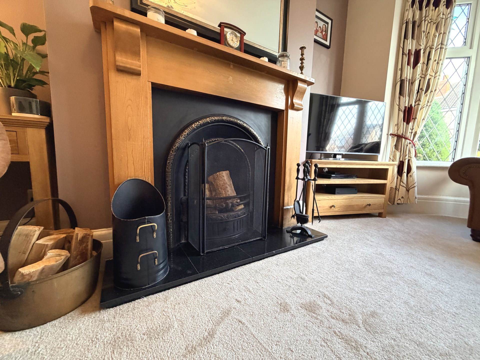 Fenber Avenue, Blackpool, Image 3