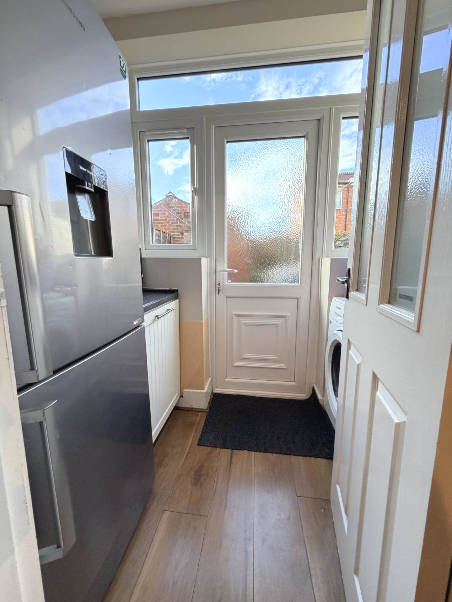 Fenber Avenue, Blackpool, Image 8