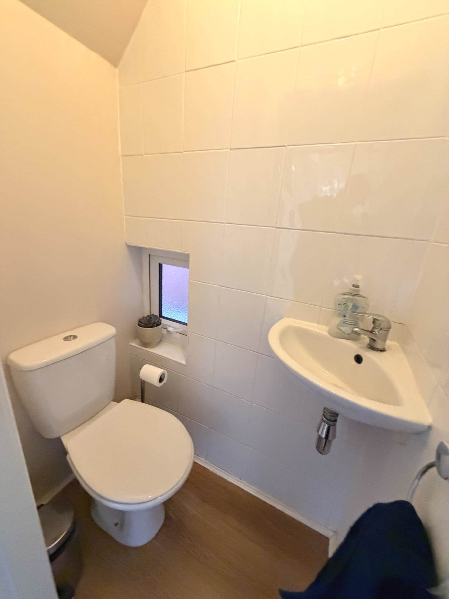 Fenber Avenue, Blackpool, Image 9