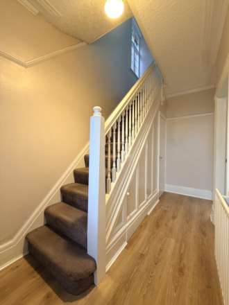 Fenber Avenue, Blackpool, Image 10