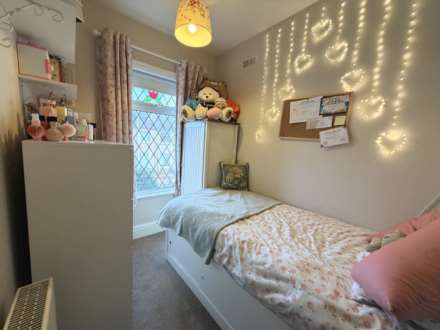 Fenber Avenue, Blackpool, Image 14