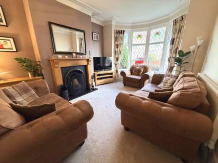 Fenber Avenue, Blackpool, Image 2