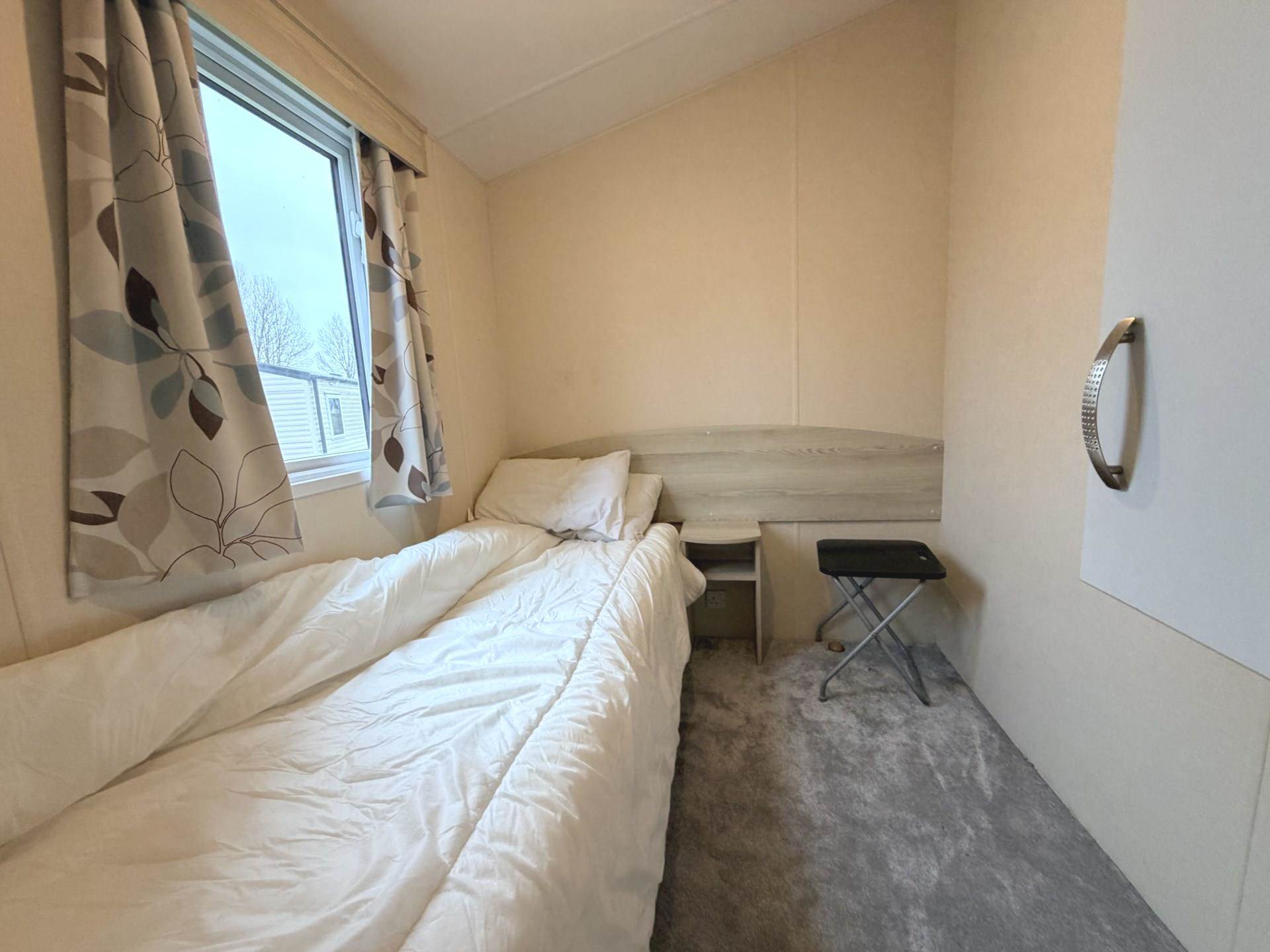 45 Kensington, Marton Mere Holiday Park Mythop Road, Blackpool, FY4 4XN, Image 6