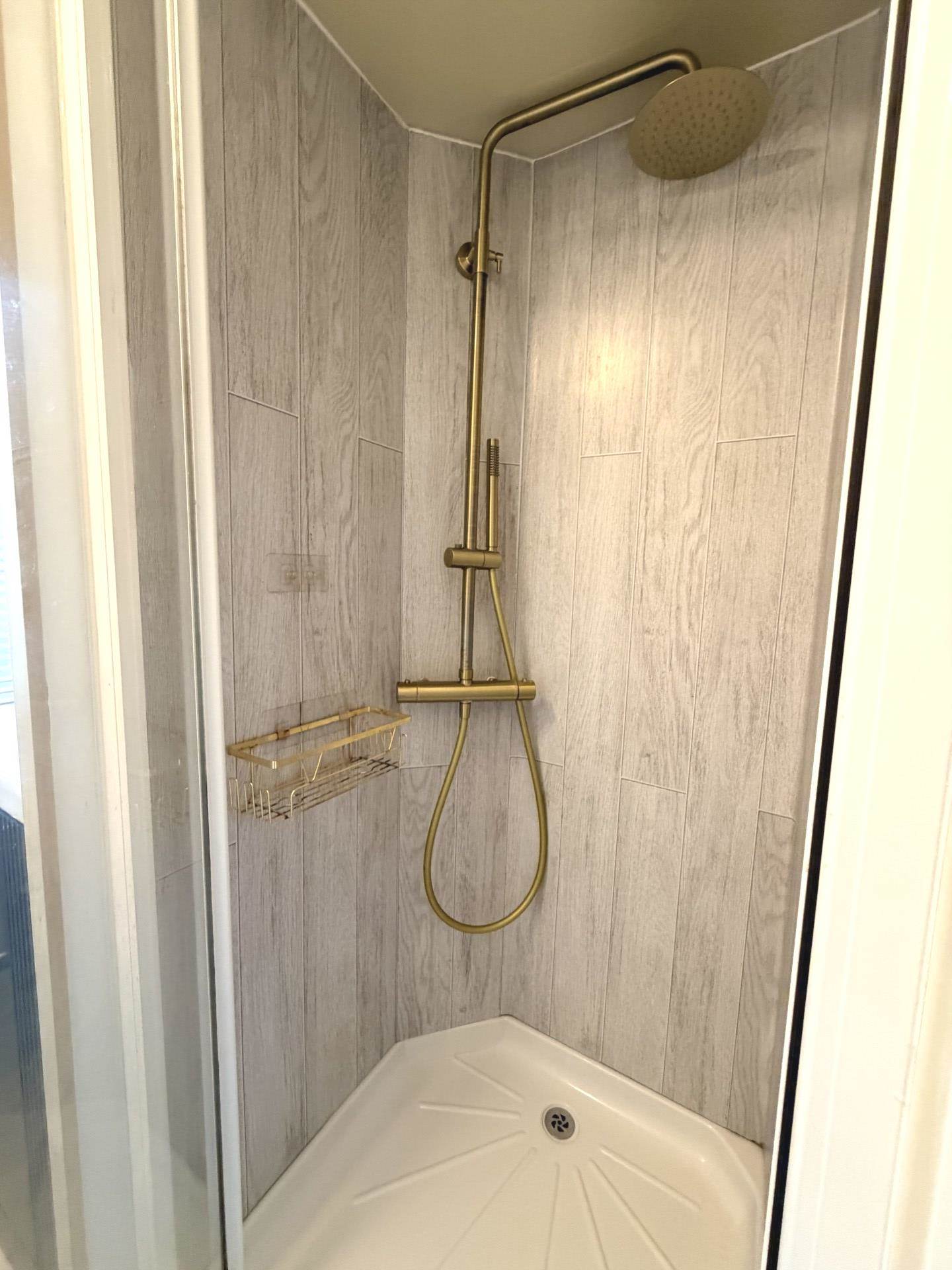 45 Kensington, Marton Mere Holiday Park Mythop Road, Blackpool, FY4 4XN, Image 9