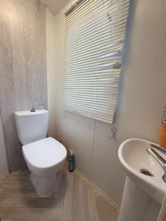 45 Kensington, Marton Mere Holiday Park Mythop Road, Blackpool, FY4 4XN, Image 10