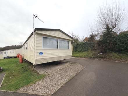 45 Kensington, Marton Mere Holiday Park Mythop Road, Blackpool, FY4 4XN, Image 11