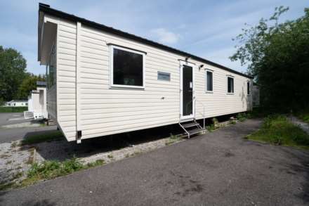 45 Kensington, Marton Mere Holiday Park Mythop Road, Blackpool, FY4 4XN, Image 22