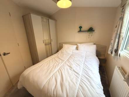 45 Kensington, Marton Mere Holiday Park Mythop Road, Blackpool, FY4 4XN, Image 4