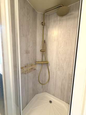 45 Kensington, Marton Mere Holiday Park Mythop Road, Blackpool, FY4 4XN, Image 9