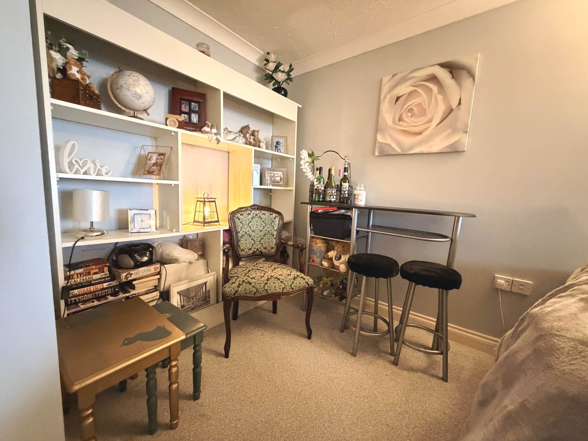 Ensign Court, Westgate Road, Lytham St Annes, FY8 2TS, Image 5