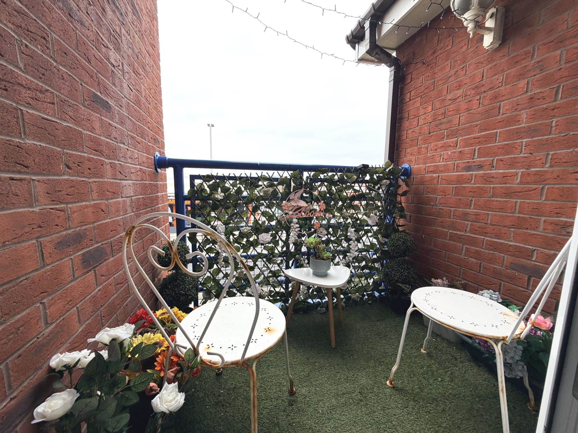 Ensign Court, Westgate Road, Lytham St Annes, FY8 2TS, Image 6