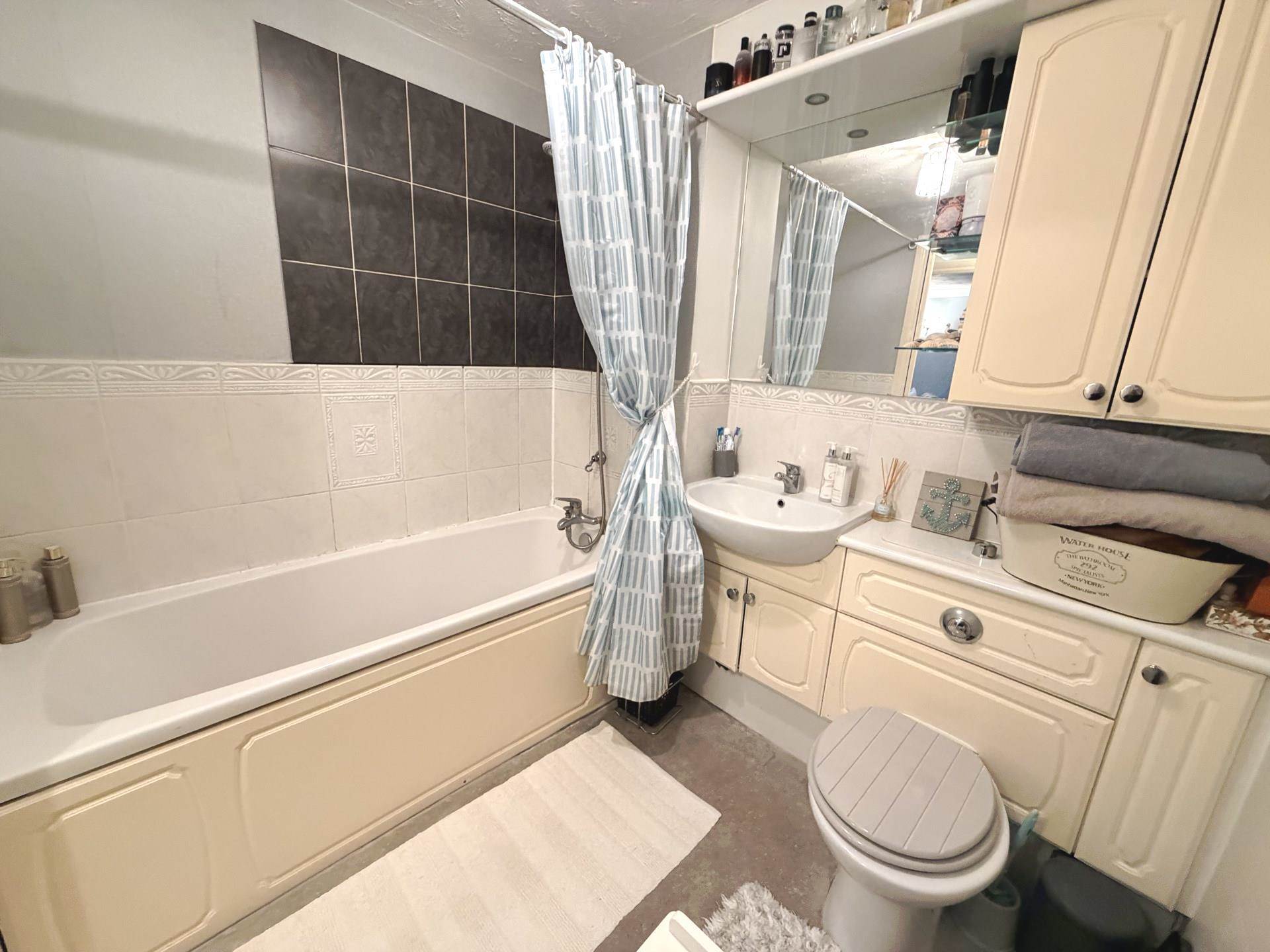 Ensign Court, Westgate Road, Lytham St Annes, FY8 2TS, Image 8