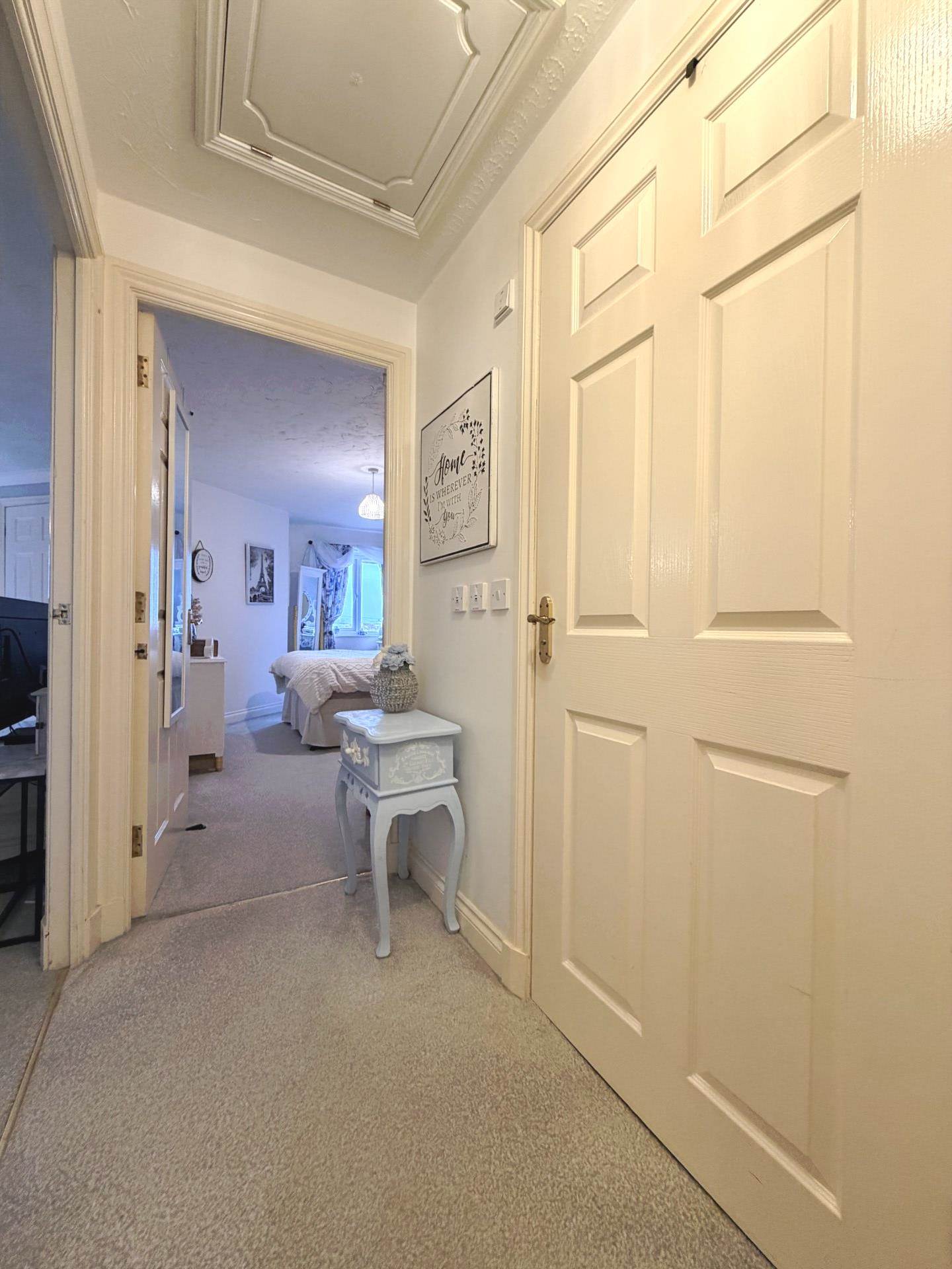 Ensign Court, Westgate Road, Lytham St Annes, FY8 2TS, Image 9